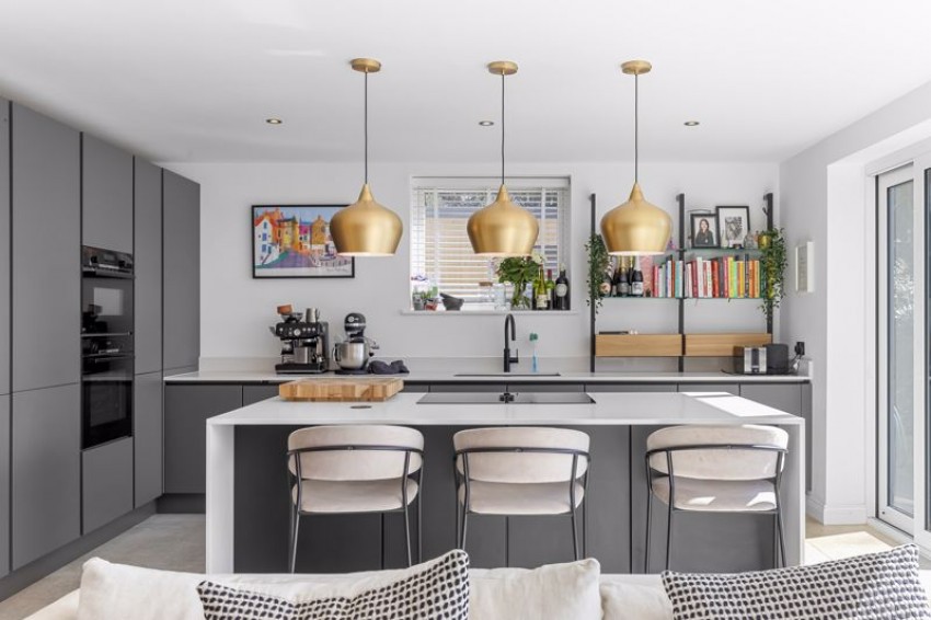 Images for The Spinney, Leeds