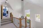 Images for The Spinney, Leeds