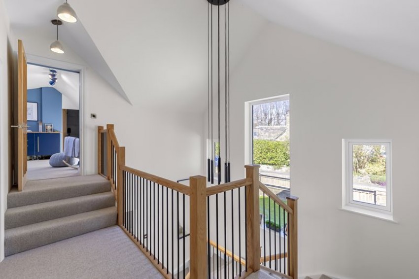 Images for The Spinney, Leeds