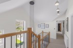 Images for The Spinney, Leeds