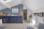 Images for The Spinney, Leeds