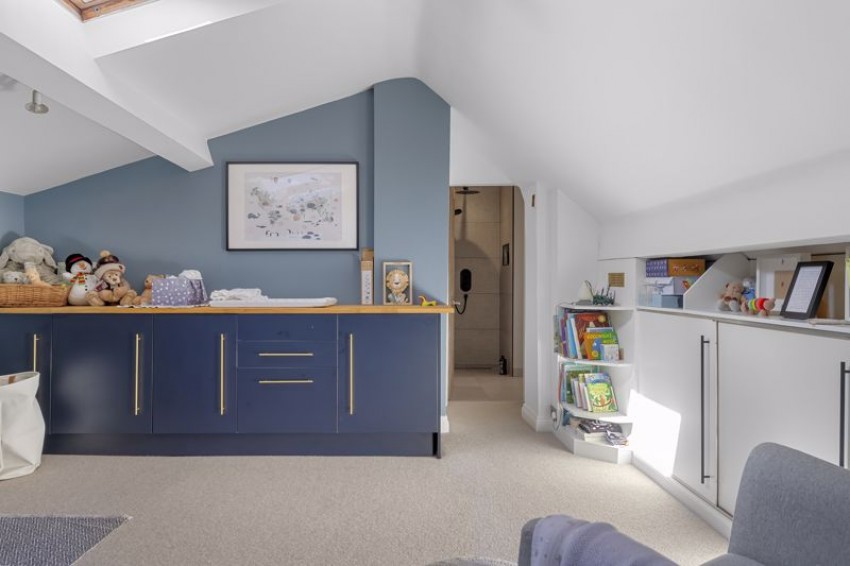 Images for The Spinney, Leeds