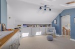 Images for The Spinney, Leeds