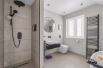 Images for The Spinney, Leeds