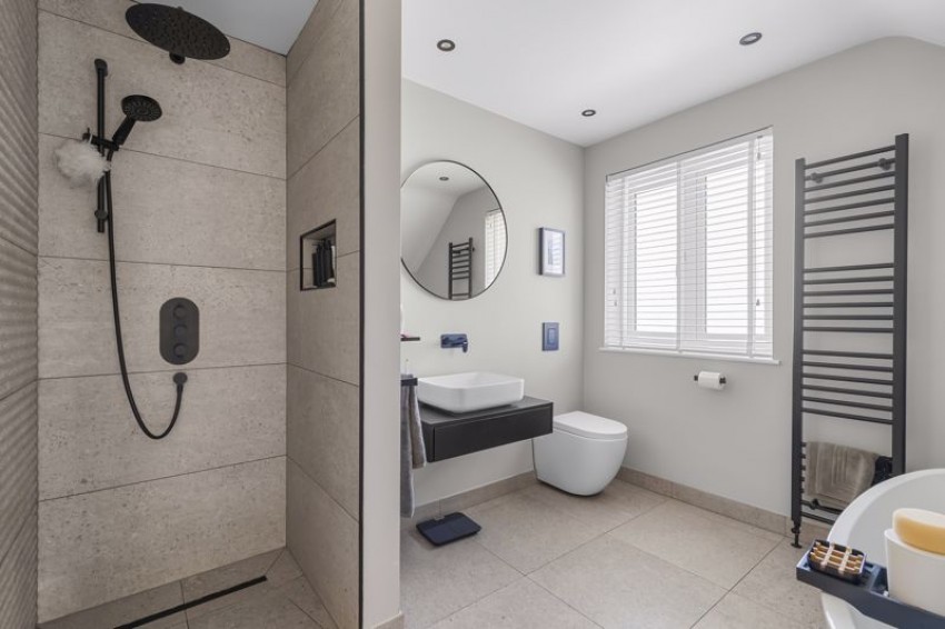 Images for The Spinney, Leeds