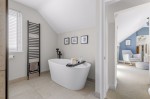 Images for The Spinney, Leeds