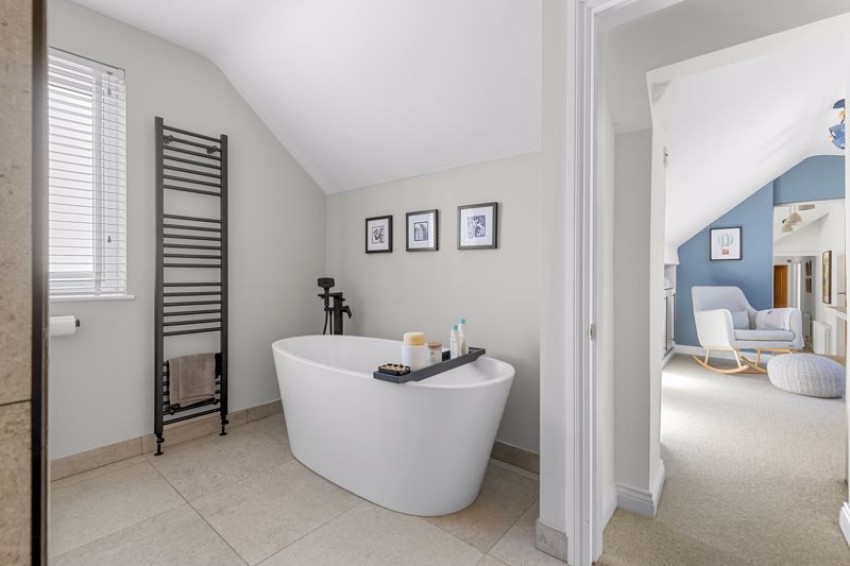 Images for The Spinney, Leeds