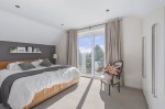 Images for The Spinney, Leeds
