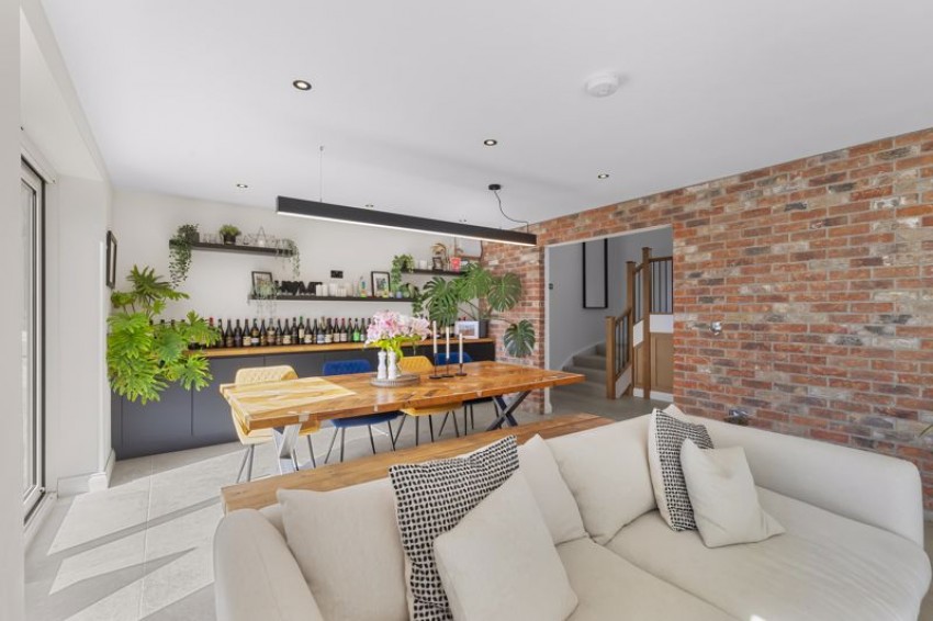 Images for The Spinney, Leeds