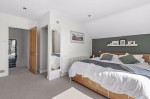 Images for The Spinney, Leeds