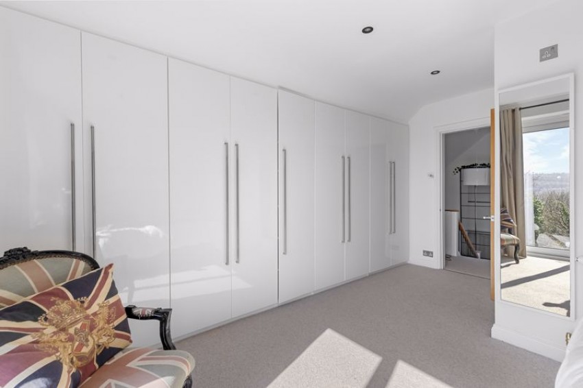 Images for The Spinney, Leeds