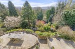 Images for The Spinney, Leeds