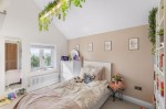 Images for The Spinney, Leeds