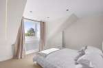 Images for The Spinney, Leeds
