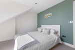 Images for The Spinney, Leeds