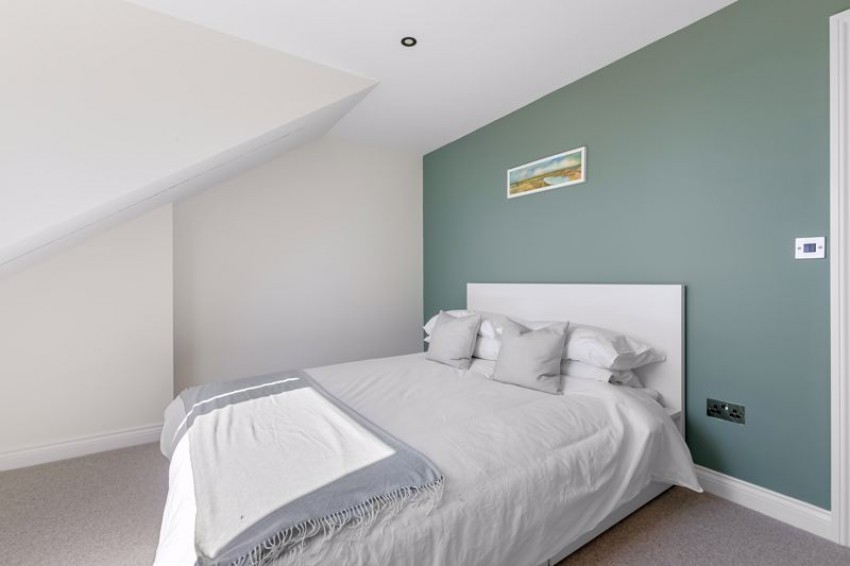 Images for The Spinney, Leeds