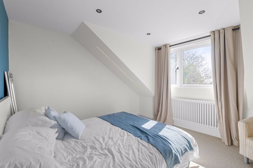 Images for The Spinney, Leeds