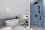 Images for The Spinney, Leeds