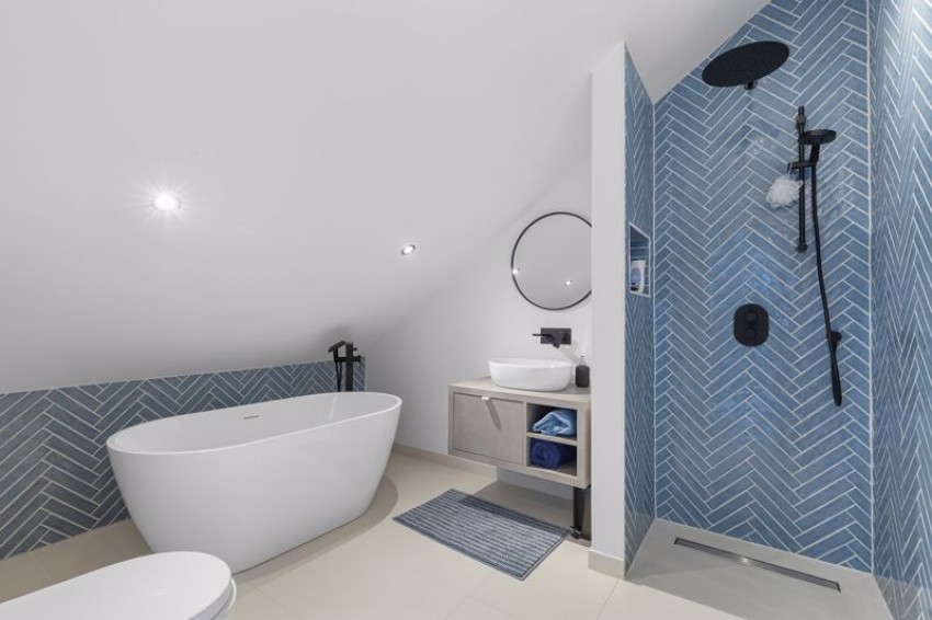 Images for The Spinney, Leeds