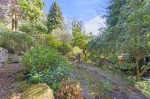 Images for The Spinney, Leeds
