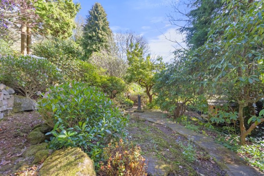 Images for The Spinney, Leeds
