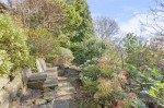Images for The Spinney, Leeds