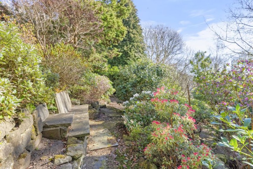 Images for The Spinney, Leeds