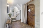 Images for The Spinney, Leeds