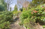 Images for The Spinney, Leeds