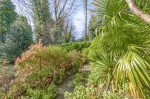 Images for The Spinney, Leeds
