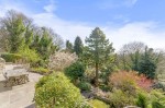 Images for The Spinney, Leeds