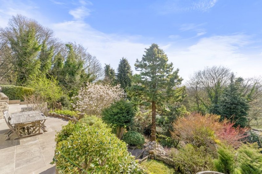 Images for The Spinney, Leeds