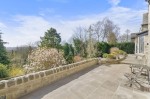 Images for The Spinney, Leeds