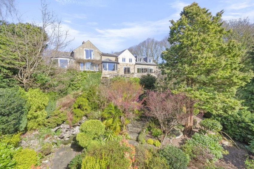 Images for The Spinney, Leeds