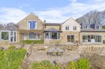 Images for The Spinney, Leeds