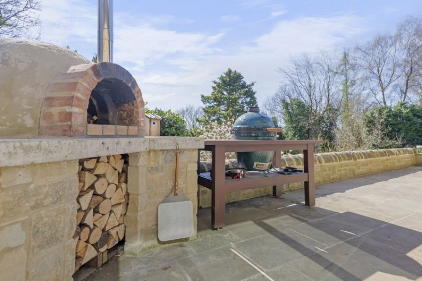 Images for The Spinney, Leeds