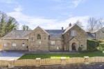 Images for The Spinney, Leeds