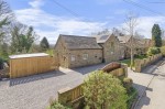 Images for The Spinney, Leeds