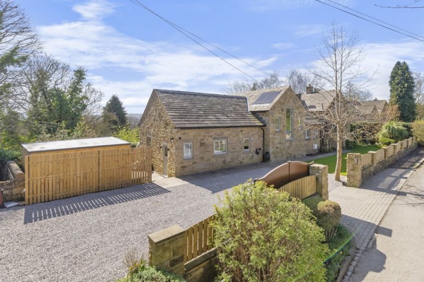 Images for The Spinney, Leeds