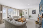 Images for The Spinney, Leeds