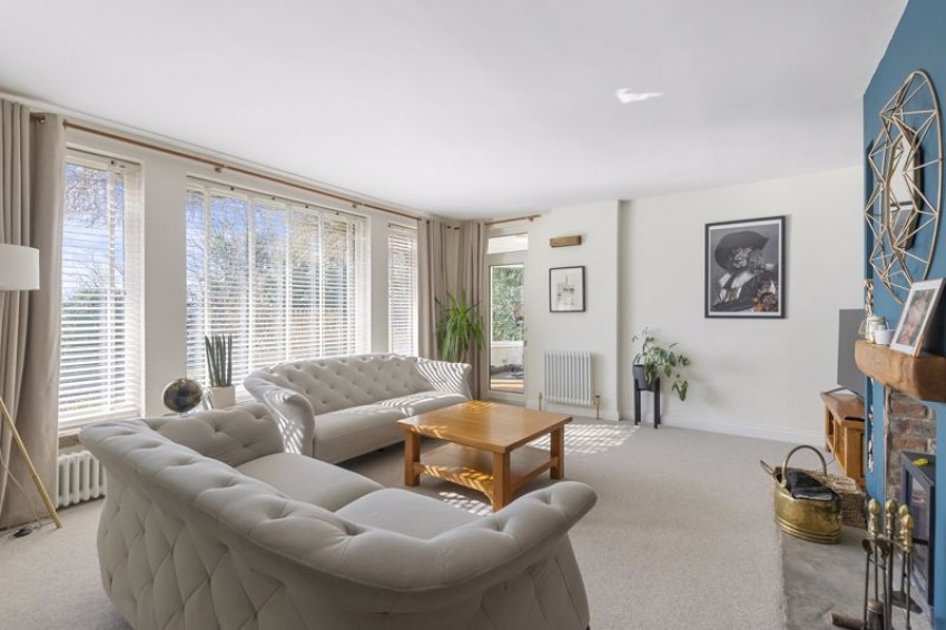 Images for The Spinney, Leeds