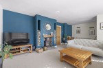 Images for The Spinney, Leeds