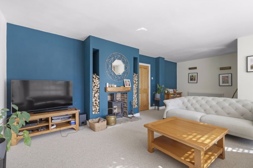 Images for The Spinney, Leeds