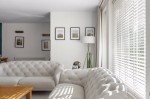 Images for The Spinney, Leeds