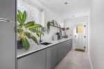 Images for The Spinney, Leeds