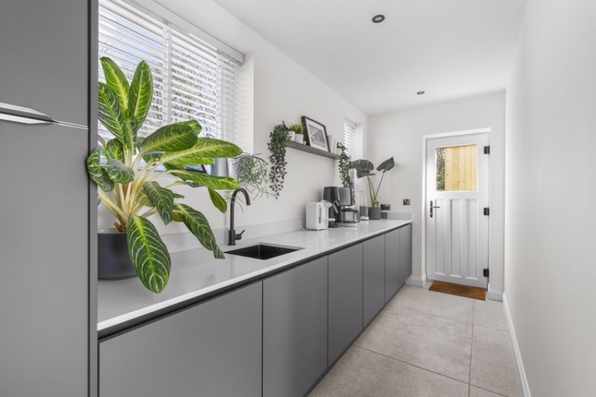 Images for The Spinney, Leeds