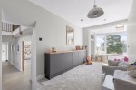 Images for The Spinney, Leeds
