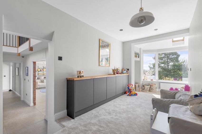 Images for The Spinney, Leeds