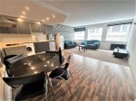 Images for Park Row, Leeds