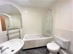 Images for Park Row, Leeds